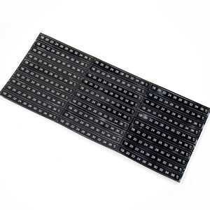 Termômetro De Tira Personalizada Termômetro De Tiras De Roupas Termômetro Na Tira Para Promocionais - Product Image 3