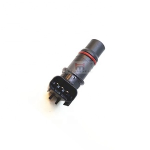 Sensor de Posición del Árbol de Levas para Motor ISB QSB QSL9.3, Piezas de Maquinaria de Construcción, 2872279 - Product Image 2