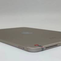 Tablet I-Pad Air5 Generasi ke-5 11-inci Bekas, Dilengkapi 5G, Perangkat IOS Grade A+, USB Type-C, Kamera Depan 13MP/Kamera Belakang 12MP untuk Kerja Jarak Jauh
