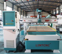 Routeur CNC pour le bois 1325 1530, 4 axes, 3 axes, machine de sculpture sur bois CNC, machine de travail du bois CNC à vendre