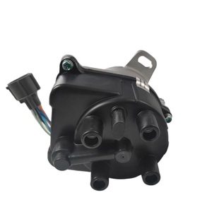 Cho Honda cho CR-V 2.0L-L4 <span class=keywords><strong>td97u</strong></span> 97-98 đánh lửa nhà phân phối 84-17421 dst17421 bộ phận động cơ cho 97-98 cho CR-V mô hình - Product Image 2