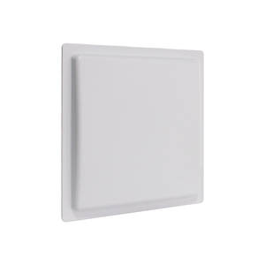 Ăng Ten Rfid Uhf 12 Dbi Chatron Dài 15M IP67 Chống Thấm Nước Cho Hàng Tồn Kho Theo Dõi Hệ Thống Thời Gian Thể Thao - Product Image 2