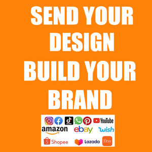 Sudadera con Capucha y Pantalones Deportivos Holgados de Algodón con Estampado de Manga Larga para <span class=keywords><strong>Hombre</strong></span>, Estilo Hip Hop Urbano, Bordado, Grueso - Product Image 5