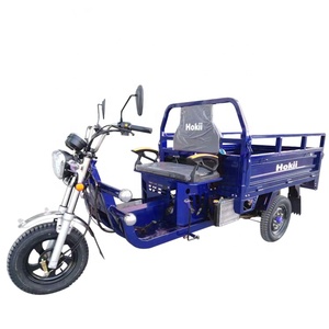 Nuevo 3 Ruedas Barato <span class=keywords><strong>125cc</strong></span> Trike Motocicleta 3 Ruedas Gasolina Motocicleta 3 Ruedas Motocicleta Adultos Triciclo - Product Image 3