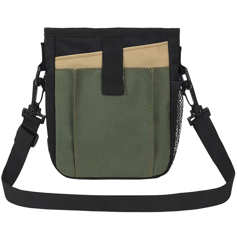 กองทัพสีเขียว