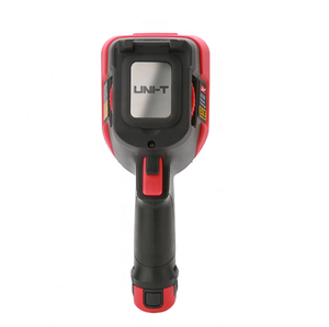 New UNI-T Professional Enhanced <b>Thermal</b> <b>Cameras</b> UTi384G with High IR Resolution and Wide Temperature Range - Product Image 6