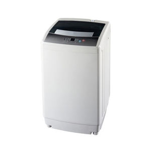 <span class=keywords><strong>Lavadora</strong></span> automática para el hogar, máquina de lavado de alta calidad y bajo precio, 8,50 kg - Product Image 2