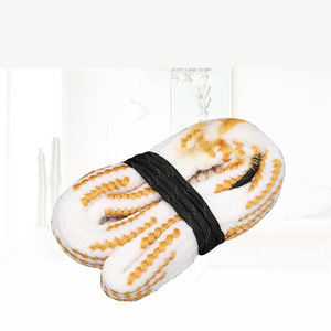 Cuerda de limpieza cepillos limpieza y mantenimiento cepillos de algodón cepillos de óxido de múltiples especificaciones Herramientas de limpieza transfronterizas - Product Image 2