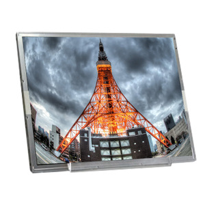 Écran LCD LM151X2 de haute qualité, 15,1 pouces, 1024 x 768, pour moniteur de bureau - Product Image 1
