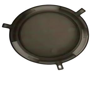 Cubierta Metálica para Tanque de Agua de Dron Agras T40, Accesorios de Mantenimiento para Drones Agrícolas de Pulverización Agras T30, T20P, T50, T25 - Product Image 4