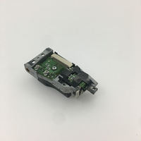 Lentille laser KHS-400C pour PS2 Fat