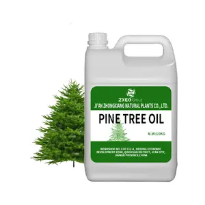 Christmas Tree Pine Crest Super best selling fragrance oil Machine hotel fragrance oil diffuser aroma essential oil