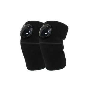 Unisex Wearable Graphene <strong>Heating</strong> <strong>Knee</strong> Brace Adjustable Electric Warm <strong>Knee</strong> <strong>Support</strong> Portable <strong>Knee</strong> Pad for Joint Pain Relief - Product Image 1