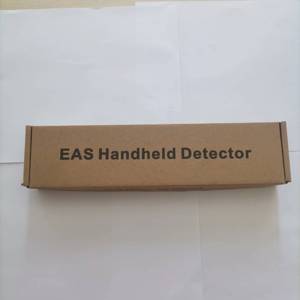Cầm tay AM <span class=keywords><strong>Detector</strong></span> EAS <span class=keywords><strong>tag</strong></span> <span class=keywords><strong>Detector</strong></span> EAS an ninh <span class=keywords><strong>tag</strong></span> <span class=keywords><strong>Detector</strong></span> - Product Image 5