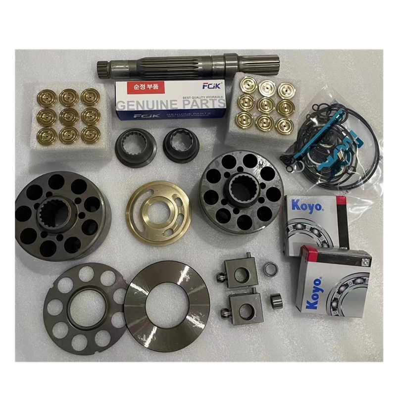 日立 補修部品 シリンダクミ 7B-BF73 日立 補修部品 シリンダクミ 7B-BF73