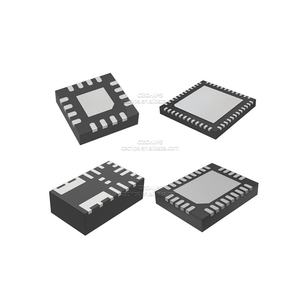 Stock d'entrepôt local RT5958DQN TQFN CZSKU:UJ744BFR87 - Product Image 1