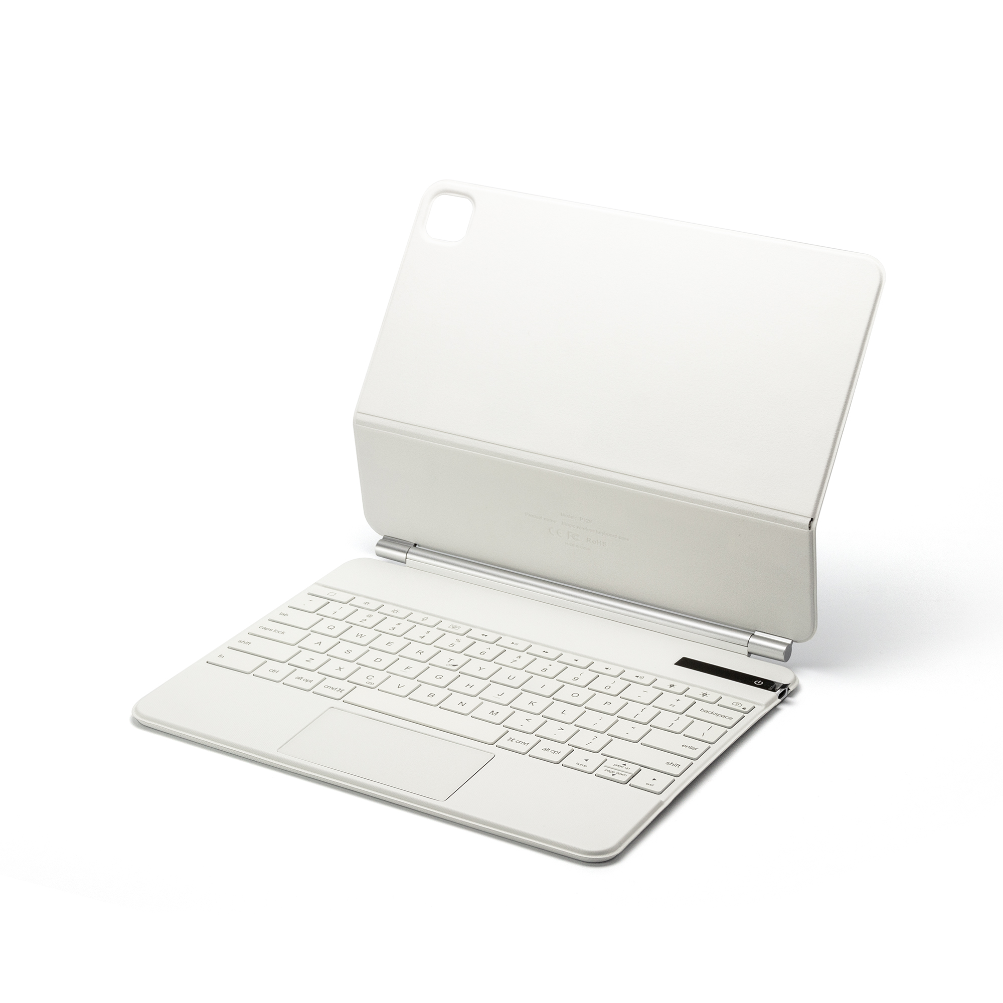 Bianco