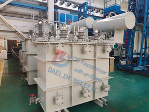 Ba giai đoạn 132kv 110 KV <span class=keywords><strong>100</strong></span> KV 110 <span class=keywords><strong>100</strong></span> <span class=keywords><strong>MVA</strong></span> 90 80 <span class=keywords><strong>MVA</strong></span> 63 60 <span class=keywords><strong>MVA</strong></span> điện biến áp - Product Image 4