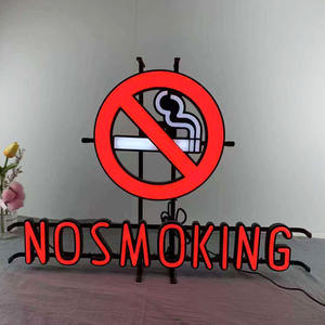 Gimnasio Cruce de dientes pizza interior neón RGB taco y holograma al aire libre Casino hamburguesa <span class=keywords><strong>farmacia</strong></span> para café donut letrero de neón hoka Elite - Product Image 5