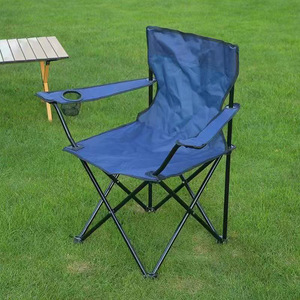 <span class=keywords><strong>Chaise</strong></span> <span class=keywords><strong>pliante</strong></span> d'extérieur en aluminium <span class=keywords><strong>Chaise</strong></span> de jardin pliable Portable <span class=keywords><strong>Camping</strong></span> Pique-nique Loisirs <span class=keywords><strong>Chaise</strong></span> de pêche - Product Image 5