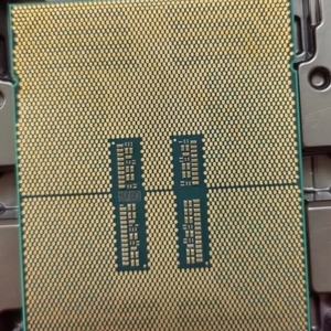 Processeur P73831-B21 InteX Xeon 6747P 2.7GHz 48 cœurs 330W pour HPE - Product Image 3