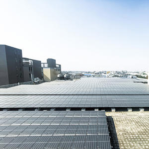 Panneau solaire <span class=keywords><strong>jinko</strong></span> 450w, 460w, 550w, <span class=keywords><strong>470</strong></span> watt, 600W, panneau solaire Mono, cellule demi-coupée, panneau PV - Product Image 3