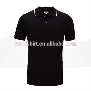 เสื้อยืดทำ<span class=keywords><strong>งาน</strong></span>ผ้าฝ้ายสำหรับฤดูร้อนแบบมืออาชีพสั่งทำพิเศษ-ผ้าฝ้าย 100% ป้องกันแบคทีเรีย แฟชั่นสำหรับผู้ชาย - Product Image 5