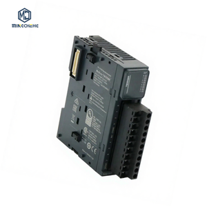 Módulo de Expansión de Salida Digital Modbus de 8 Canales TM3DQ8R de la Mejor Calidad, IP20, Control Lógico Programable, en Stock - Product Image 3