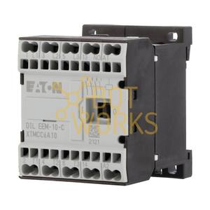 Eaton 230049 - Neuf - Product Image 1