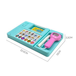 Juguete de Supermercado para Niños con Escáner y Sonidos Realistas que Fomenta el Juego Imaginativo y el Entretenimiento Independiente - Product Image 6