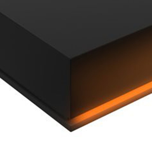 SEAGATE FireCuda Disque dur de jeu 5 To USB RTL (91994209928) - Product Image 2