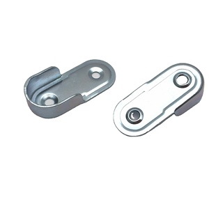 Ferramenta <span class=keywords><strong>per</strong></span> mobili - Product Image 3