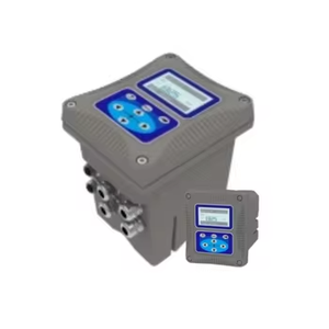 Minipore Orp -860 Orp-760 Orp -860 Orp-5750 Controller Tds-3 Tds Meter Multiparameter Meter - Product Image 1