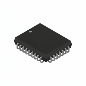 Logic fivo Async วงจรรวม25NS 4KX9ผู้แทนจำหน่ายที่ได้รับอนุญาต SN74ACT7204L25RJ วงจรรวม - Product Image 1