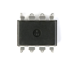 Original Genuine SMD HCPL-2630-000ESOP-5 Optocoupler Chip - Product Image 2