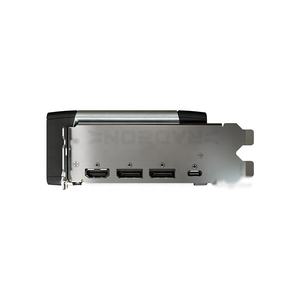 Nouveau en stock Radeon RX <span class=keywords><strong>6800</strong></span> <span class=keywords><strong>XT</strong></span> GDDR6 16 Go 256 bits carte graphique serveur <span class=keywords><strong>GPU</strong></span> - Product Image 6