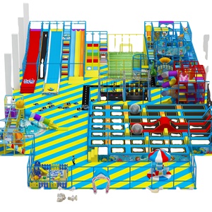 Offre Spéciale Bricolage TOUT Débarrasse Aire <span class=keywords><strong>De</strong></span> <span class=keywords><strong>Jeux</strong></span> Intérieure Bébé <span class=keywords><strong>Piscine</strong></span> À Balles Grand Commercial Aire <span class=keywords><strong>De</strong></span> <span class=keywords><strong>Jeux</strong></span> Intérieure Pour Enfants Dubai - Product Image 1