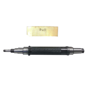 powermatic 1 cigarette machine parts for For Powermatic 3 Plus PM3