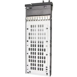 01DC479 2.5Inch 12GB/s 800GB Solid State <b>Drive</b> 800GB SAS 12Gb/s <b>SSD</b> - Product Image 2