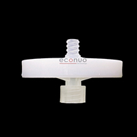 Filtro de Disco Pequeño Original Cobetter 58DISC-PPEP-1000C de 10 Micras para Impresora Flora Wit-color Infinity Plotter Parts
