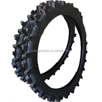 Pneus de pulvérisation à flèche pour tracteur pneumatique agricole, jantes de roue, transplanteur de riz 5.00-32 5.00-36 5.00-42 5.00-48 JIUYU de qualité supérieure