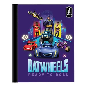 Panamá Papelería <span class=keywords><strong>Aguila</strong></span> 7,45 ''X 9,45'' Cuadernos Grandes 200 Páginas 100 Hojas Libro de Papel - Product Image 4