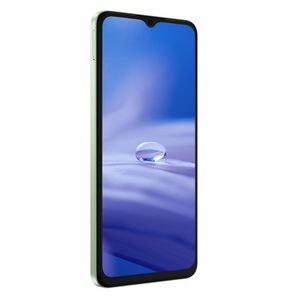 <span class=keywords><strong>Ulefone</strong></span> <span class=keywords><strong>Ulefone</strong></span> Note <span class=keywords><strong>19</strong></span> สมาร์ทโฟนคุณภาพสูง ราคาคุ้มค่า รองรับทุกเครือข่าย จัดส่งฮ่องกง - Product Image 5