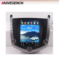 Radio autoradio lecteur DVD Gps Navigation avec Audio Wifi 4G Headunits multimédia pour BYD S6 2011-2014