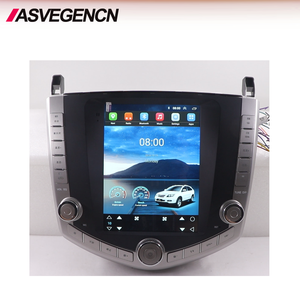 Car Stereo Radio DVD Player Gps <span class=keywords><strong>Navigation</strong></span> mit Audio Wifi 4G Headunits Multimedia für BYD S6 2011-2014 - Product Image 1