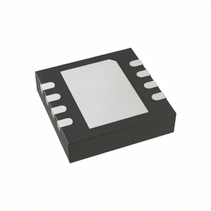 Composant électronique Distributeur de puces 8 WFDFN à pad exposé En stock IC OPAMP GP 2 CIRCUITS 8DFN LT1490AIDD # TRPBF - Product Image 1