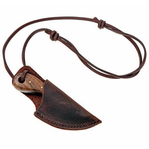 Couteau de chasse médiéval en acier Damas, fait main sur mesure, de qualité supérieure, avec manche en bois, support OEM, prix de gros - Product Image 6