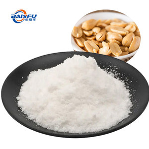 Hương vị thực phẩm nồng độ cao Om gà bột hương liệu thực phẩm - Product Image 6