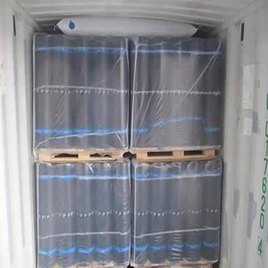 Feuille <span class=keywords><strong>de</strong></span> Membrane d'imperméabilisation <span class=keywords><strong>de</strong></span> bitum modifié par application, rouleau <span class=keywords><strong>de</strong></span> 2mm, 3mm, 4mm, 10m, <span class=keywords><strong>prix</strong></span> d'usine - Product Image 3