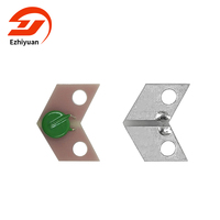 Alternateur Diode Redresseur Générateur 3 Phases Pont Redresseur Module SSAYEC432 Vert Rotatif Redresseur Diode 220V DC SSAYEC432
